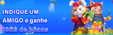 Cassino ao vivo rioee